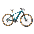 Miért ne vegyünk most Bosch motoros Ebike-ot?