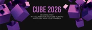Cube 2026