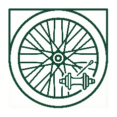 Kerék és alkatrészei