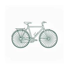 Trekking vagy túrakerékpár