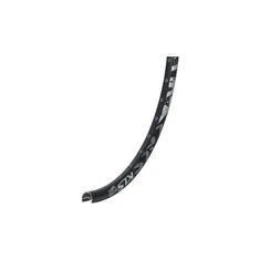 27,5&quot; (584) MTB