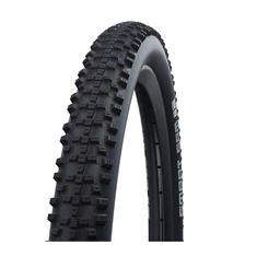700C x 28-47 (Trekking)