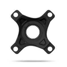E-bike motorok és tartozékaik