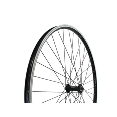 28&quot; (622) Trekking