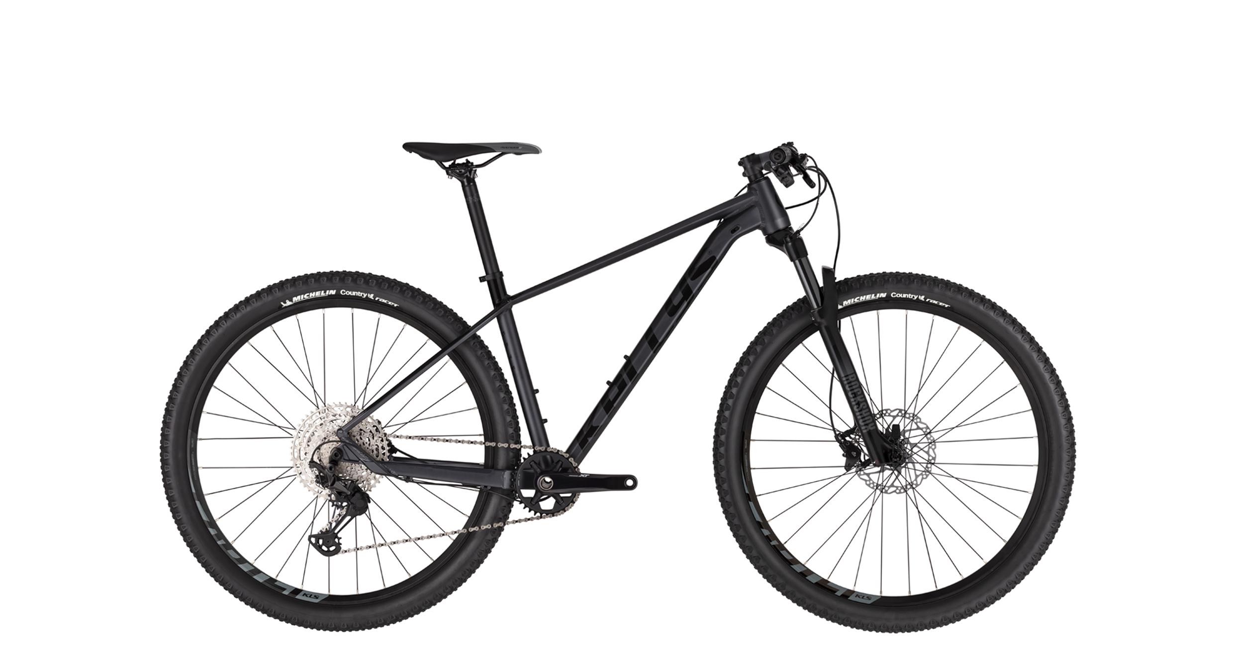 KELLYS Gate 70 XL 29 | M & M bike kerékpárbolt és webshop