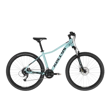 KELLYS Vanity 50 Sky Blue XS 26"