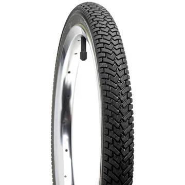 Külső CST 20x1,95 (50-406) C1213 BMX Freestyle