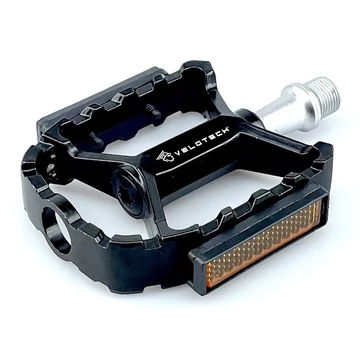 Pedál Velotech Platform (ipari csap.)