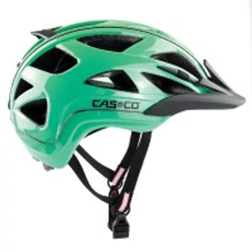 Fejvédő Casco Activ2 Pistachio-Green S 52-56 cm