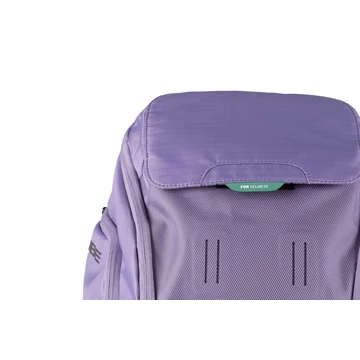 Hátizsák Cube ATX 22 Violet