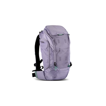 Hátizsák Cube ATX 22 Violet