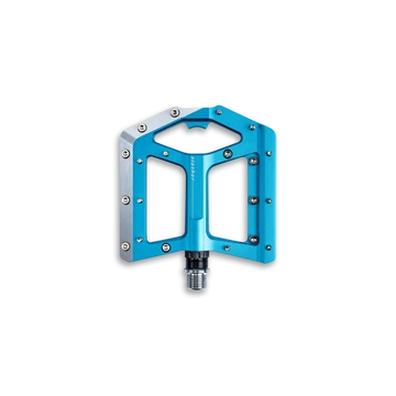 CUBE SLASHER pedál