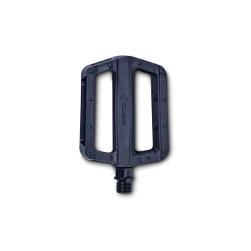 CUBE HPP pedál