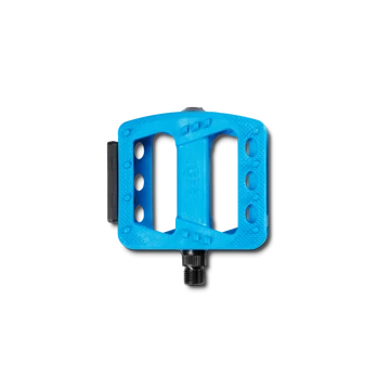 RFR FLAT HQP CMPT pedál