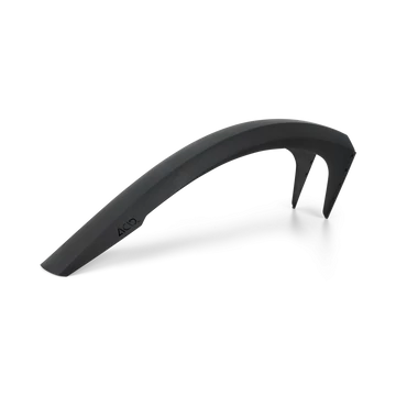 ACID MUDGUARD MUD BLOCKER REAR LONG sárvédő