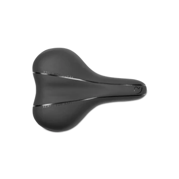 RFR SADDLE CITY STANDARD D2