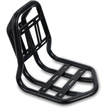 ACID FRONT CARRIER COMPACT 20&amp;quot; csomagtartó