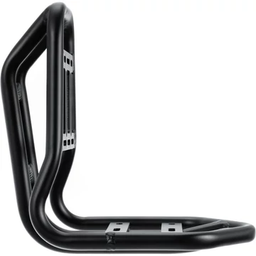 ACID FRONT CARRIER COMPACT 20&amp;quot; csomagtartó