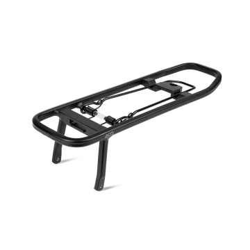 Csomagtartó ACID SIC 2.0 Top Rail