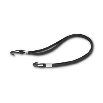 RFR CARRIER STRAP E-BIKES rögzítő csomagtartóhoz