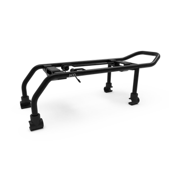 ACID TOP RAIL 120 MM RILINK csomagtartó