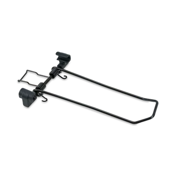 ACID SPRING CLIP PURE csomagtartóhoz