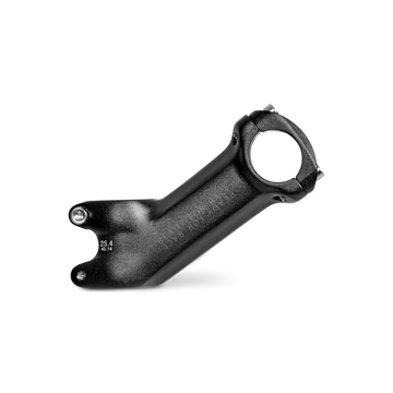 CUBE RFR STEM PRO 25,4mm kormányszár