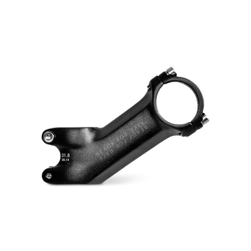 CUBE RFR STEM PRO 31,8mm kormányszár