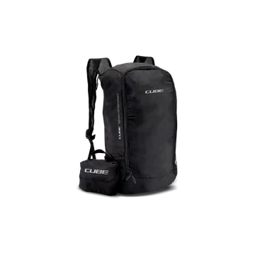 Hátizsák Cube Pure 16 Ultralight