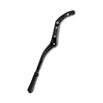 RFR KICKSTAND UNIVERSAL PRO
