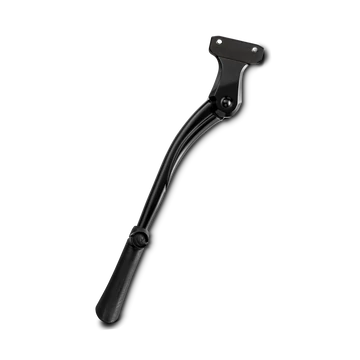 RFR KICKSTAND KSA 40 PRO