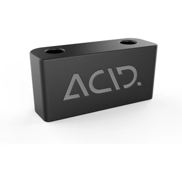 ACID Spacer Kitámasztóhoz (FM)