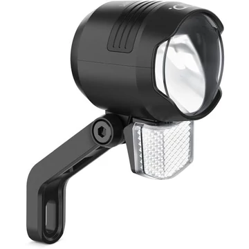Lámpa első ACID Dynamo Light PRO-D 60 CMPT