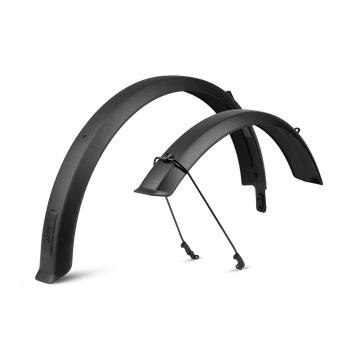 Sárvédő ACID SIC 2.0 64 28" BB Mount