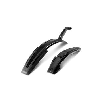 ACID MUDGUARD SET JUNIOR 200 sárvédőszett