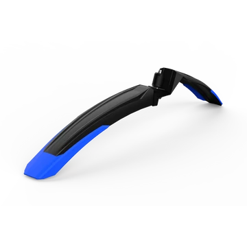 ACID MUDGUARD VANE FRONT 29" sárvédő