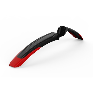 ACID MUDGUARD VANE FRONT 29" sárvédő