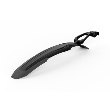 ACID MUDGUARD VANE DISC REAR 27,5" sárvédő
