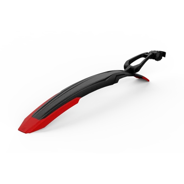 ACID MUDGUARD VANE PURE REAR 29" sárvédő