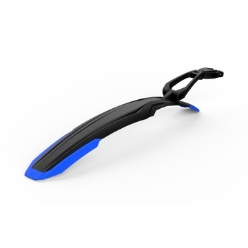 ACID MUDGUARD VANE PURE REAR 27,5"sárvédő