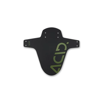 ACID MUDGUARD DOWNHILL