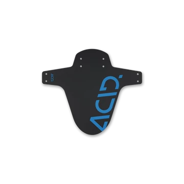 ACID MUDGUARD DOWNHILL