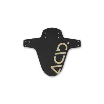 ACID MUDGUARD DOWNHILL