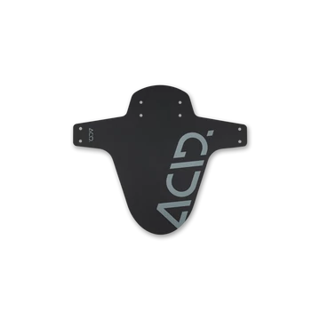 ACID MUDGUARD DOWNHILL