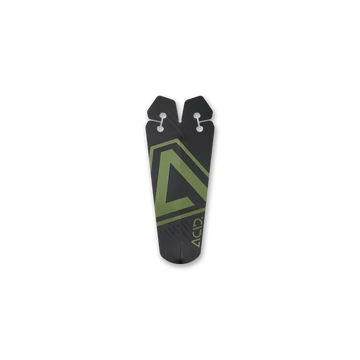 ACID MUDGUARD SPLASH