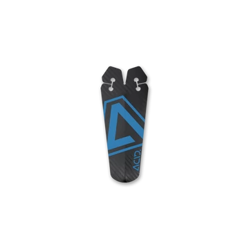 ACID MUDGUARD SPLASH