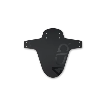 ACID MUDGUARD DOWNHILL
