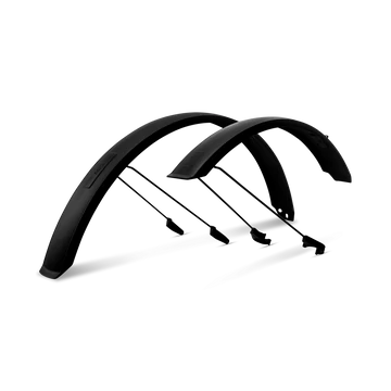 ACID MUDGUARD SET 65 27,5&#039;&#039; BB MOUNT 2.0 sárvédőszett