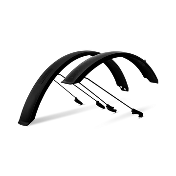 ACID MUDGUARD SET 75 27,5&#039;&#039; 2.0sárvédőszett