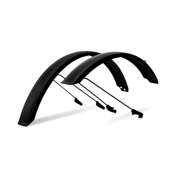 ACID MUDGUARD SET 75 29&quot; 2.0 sárvédőszett
